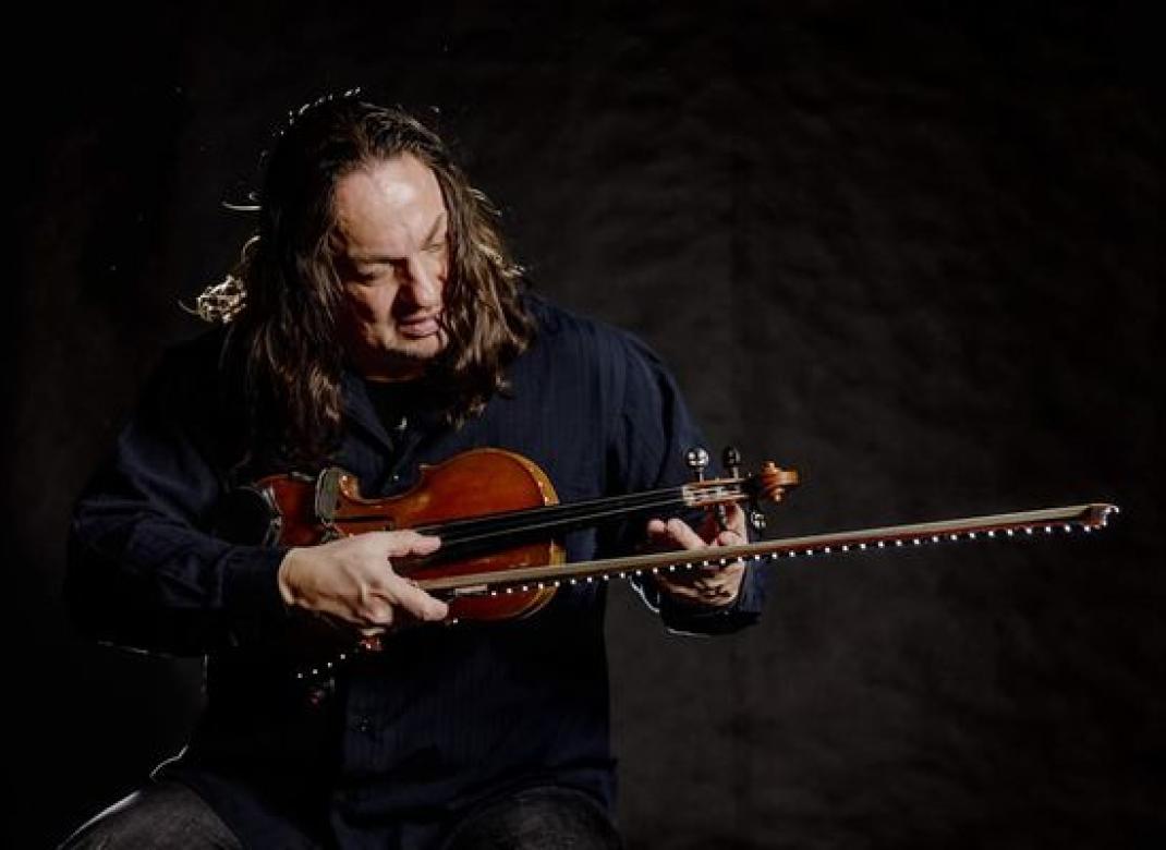 Jiří Erlebach