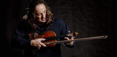 Jiří Erlebach